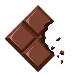 (c) Chocolate.at